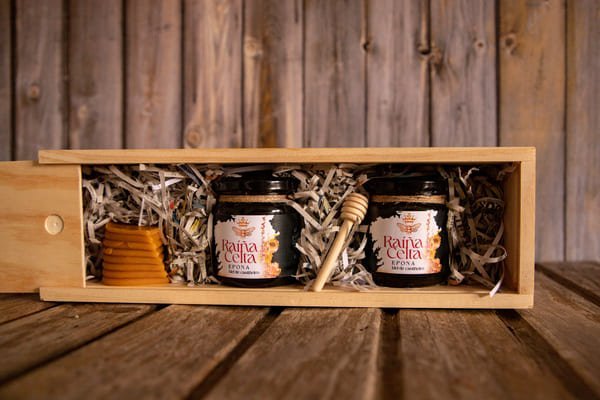 mini-rarros-miel-regalar1